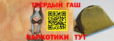 скорость mdpv Балашиха